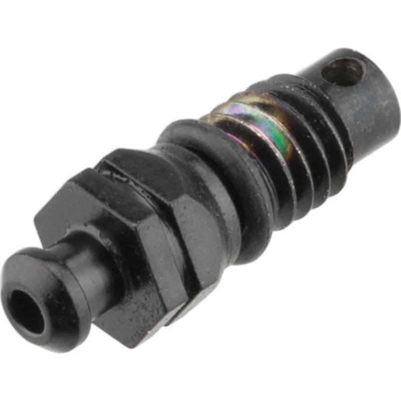 Shimano Bleed Nipple w/ O-Ring for BR-M987 / M9000 / M9020