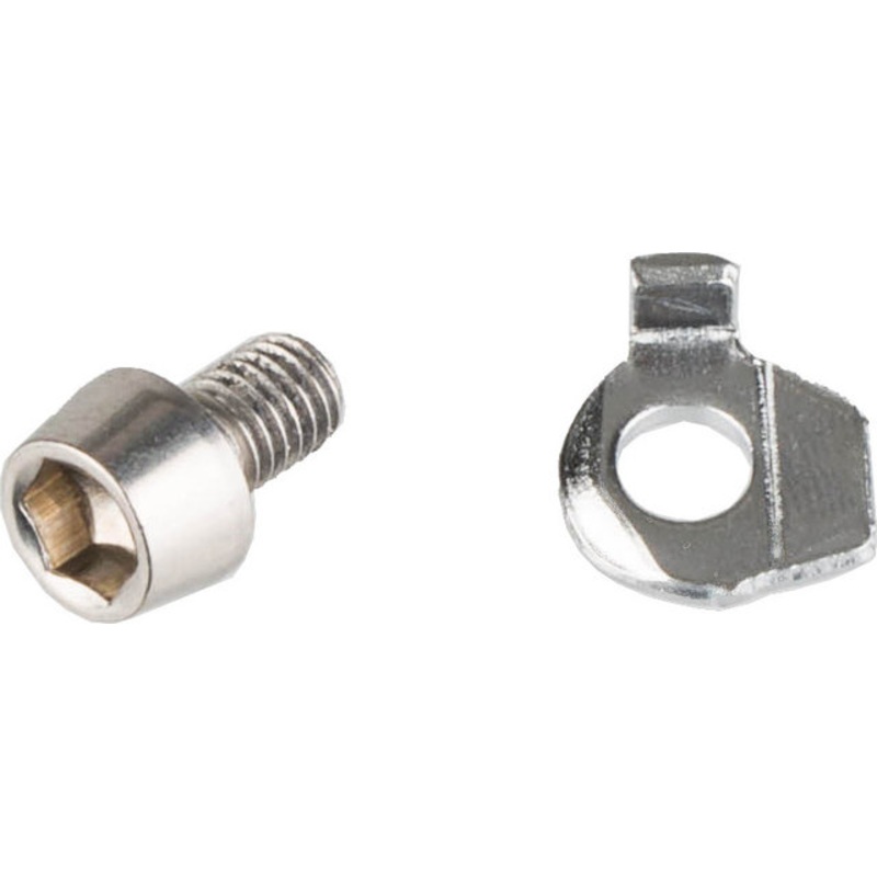 Shimano Cable Bolt for RD-M820 / RD-M786 / RD-M7000-10 / RD-M640