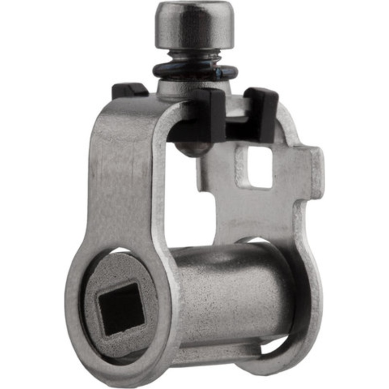 Shimano Cam Unit for RD-M9000 / RD-M8000 / RD-M7000-11
