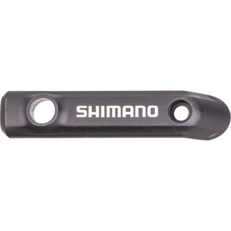 Shimano Deore Cover for BL-M596 Reservoir w/ Shimano Logo
