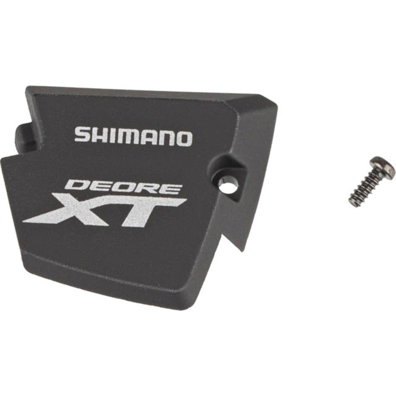 Shimano Gear Indicator Cover for SL-M8000