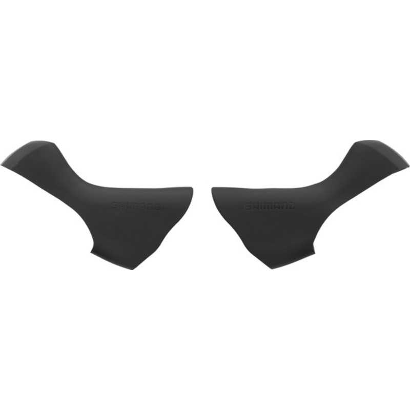 Shimano Hoods for ST-6800 / ST-5800 / ST-4700
