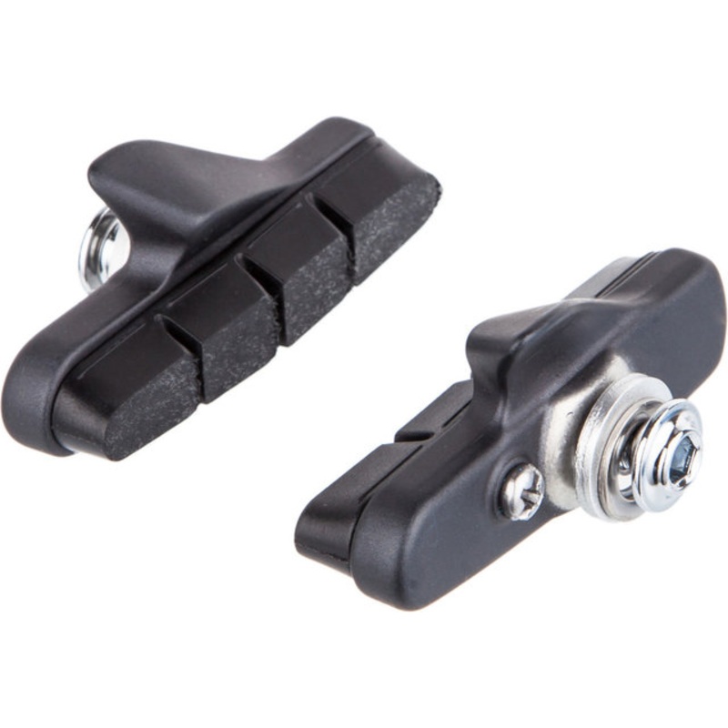 Shimano R55C4 Cartridge Brake Shoes for 105 BR-R7010