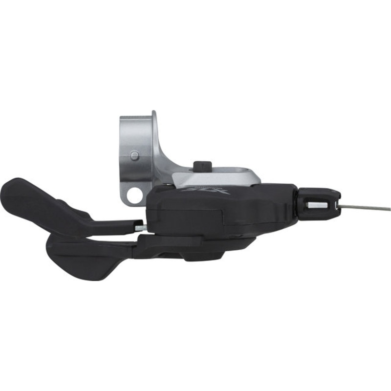Shimano SLX SL-M7000-I 2-/3-/10-/11-speed Shifter w/ I-Spec II