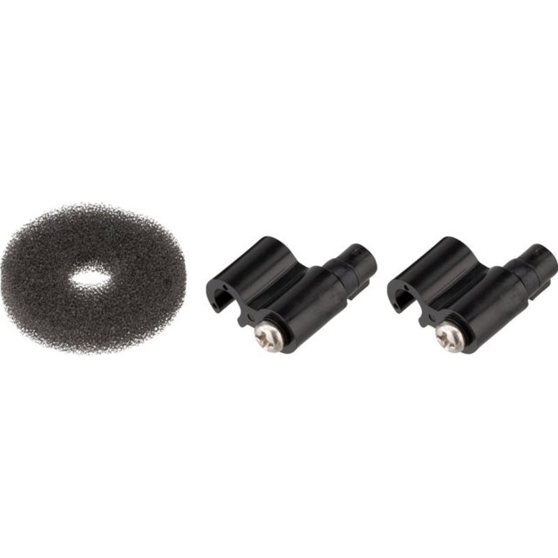 Shimano SM-HANG Brake Hose Guide
