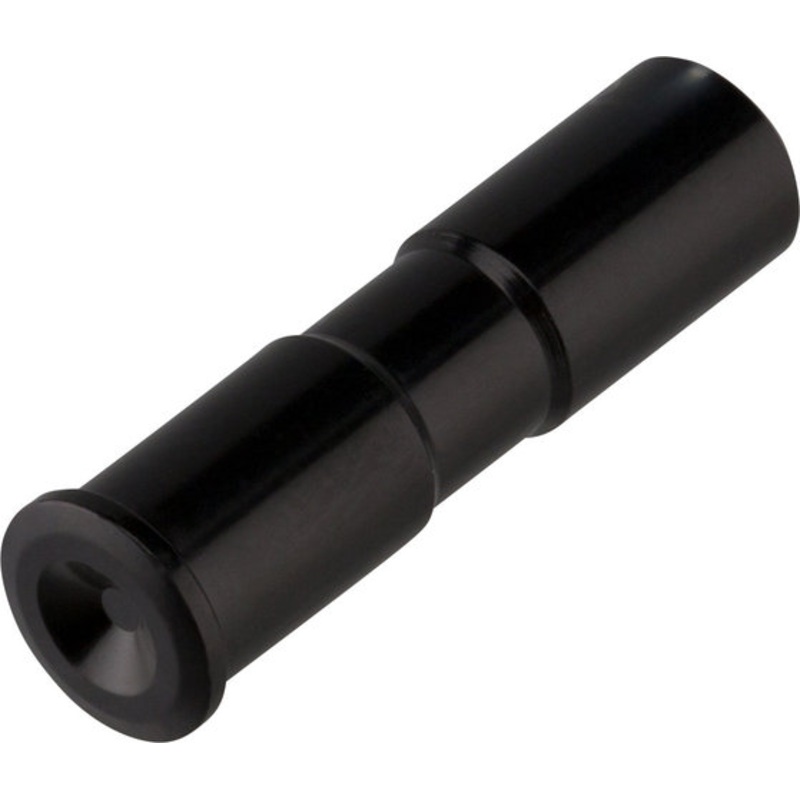Shimano XTR Lever Axle for BL-M9000