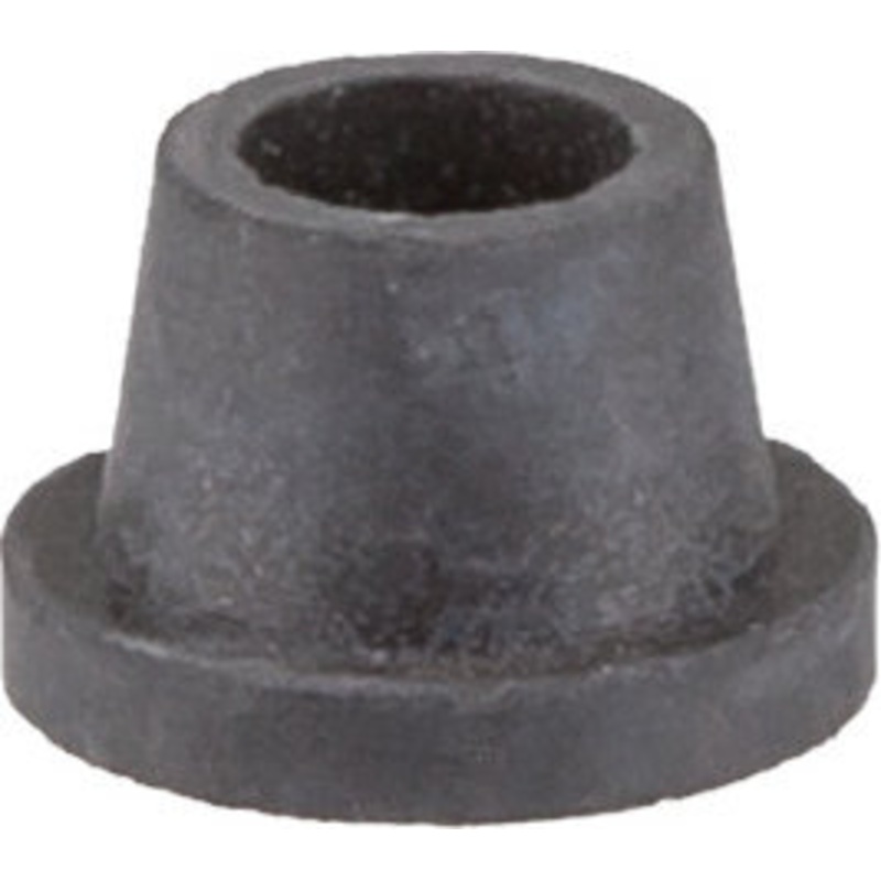 SKS 3213 Rubber Insert for Plug-In Nipple