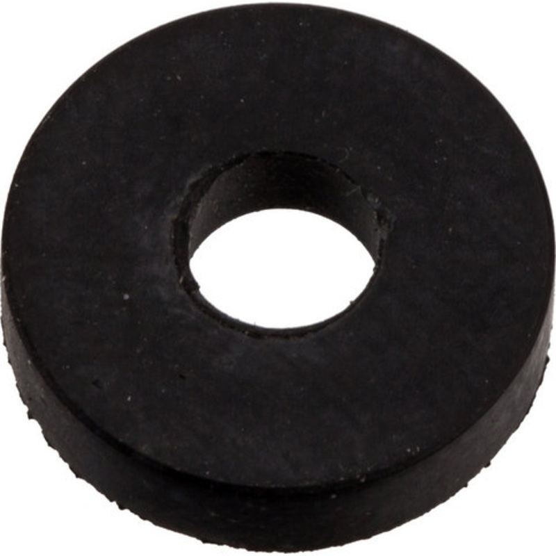 SKS Sealing Rubber 3205 for Raceday / Airboy