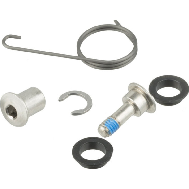 SRAM Hardware Kit for TT 500 / TT 900 / TT 990