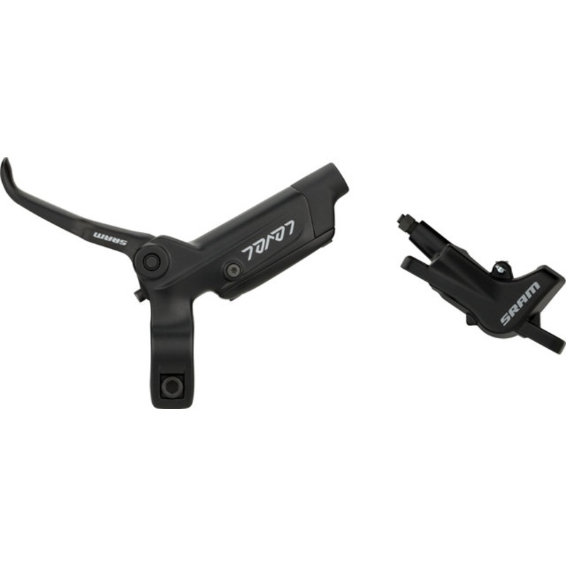 SRAM Level Disc Brake