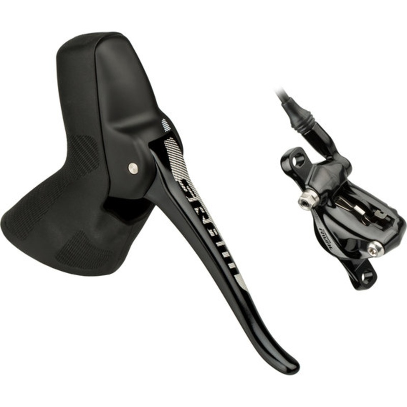 SRAM Rival 1 Hydraulic Disc Brake