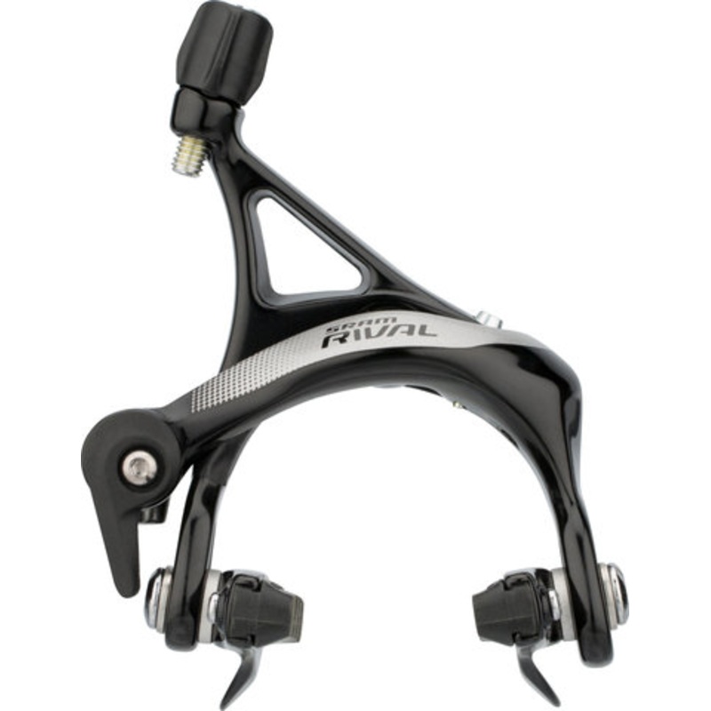 SRAM Rival 22 Mechanical Rim Brake