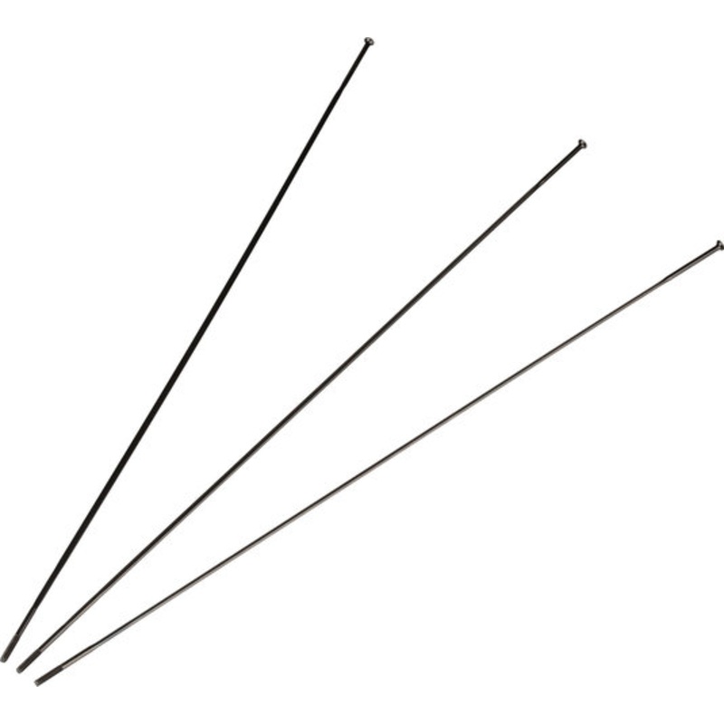 SRAM Spare Spokes for Roam 60 27.5″ Wheelset
