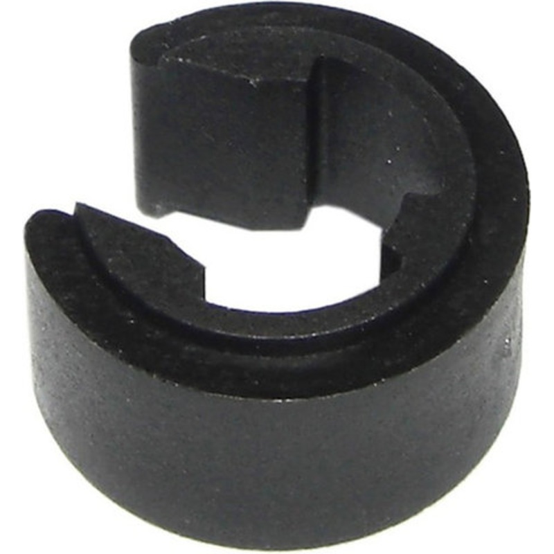 Suntour Rebound Spacer / Travel Spacer