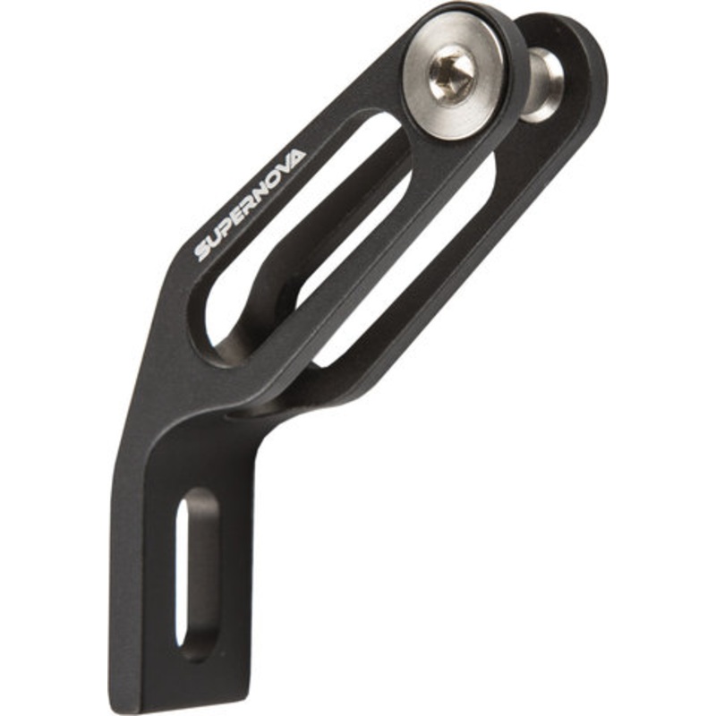 Supernova HSOP Mount
