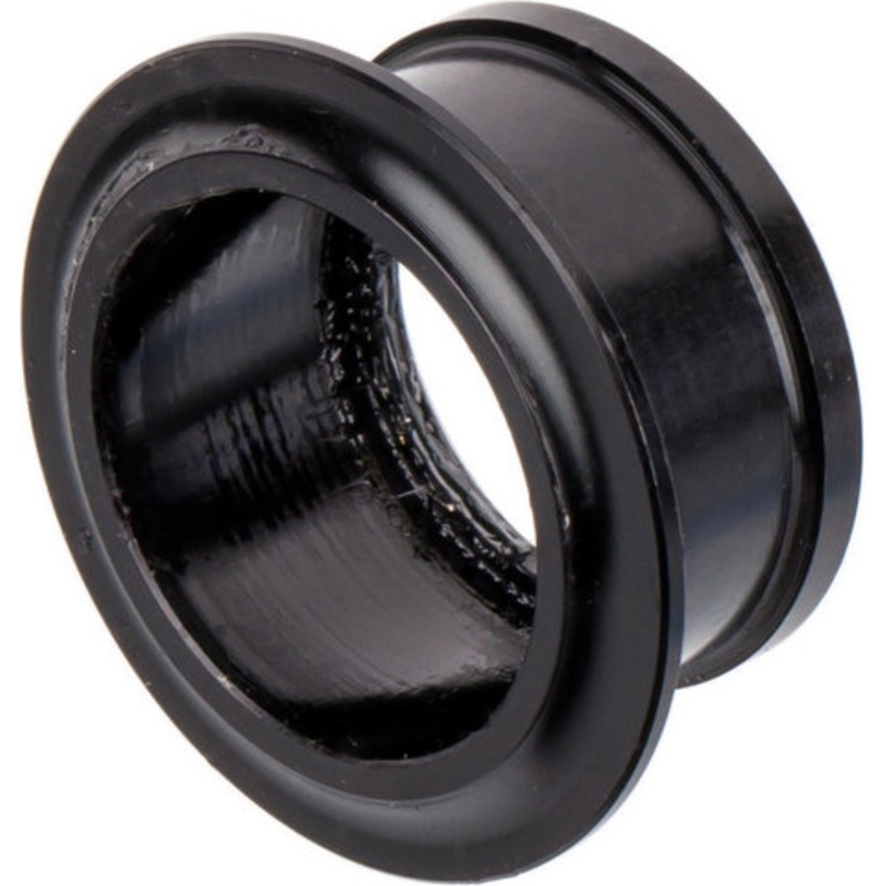 Syntace HiTorque Front 15 Hub End Cap