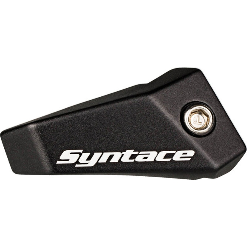 Syntace RockGuard SL Rear Derailleur Guard for Liteville
