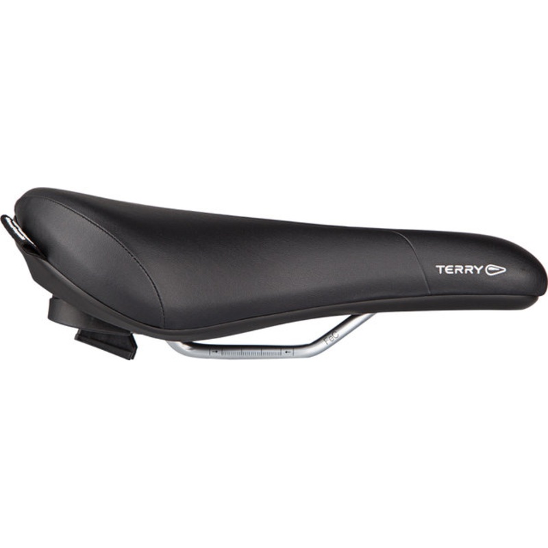 Terry Fisio GT Men’s Saddle