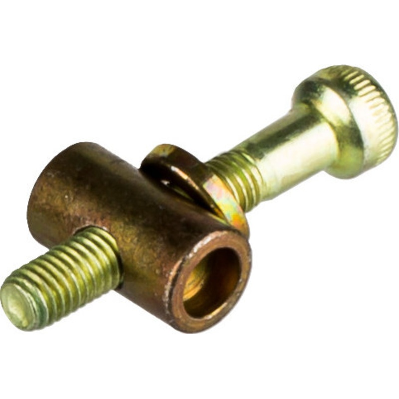 Thomson Saddle Clamp Bolt for Seatpost