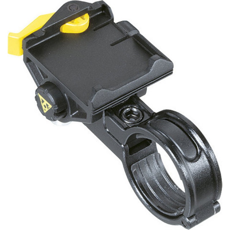 Topeak QR Modular Sport Camera Multi Mount