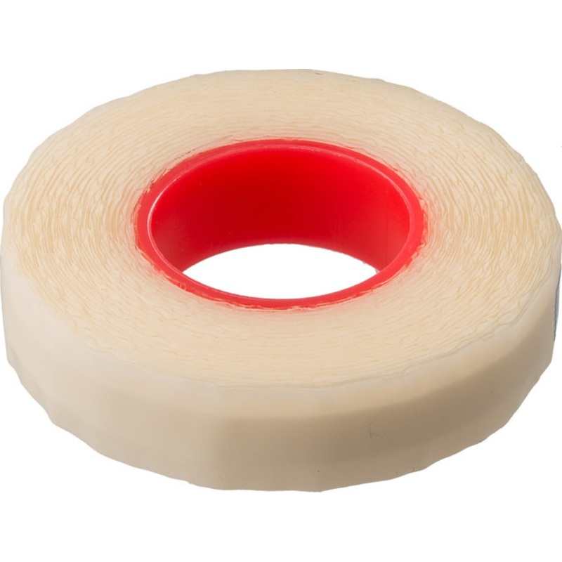 Velox Jantex 14 Tubular Tyre Adhesive Tape