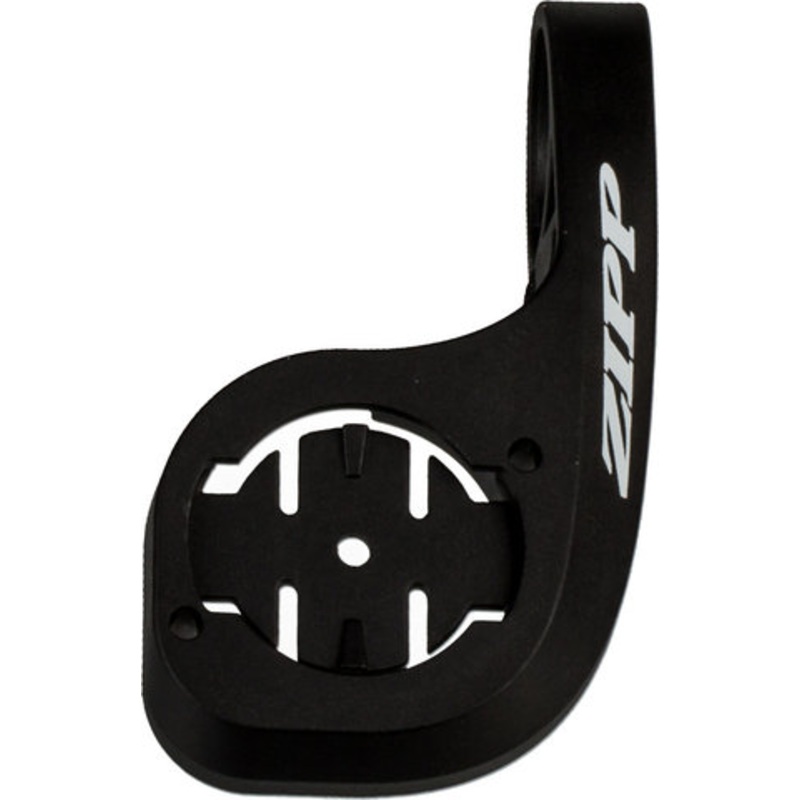 Zipp QuickView TT Computer Mount