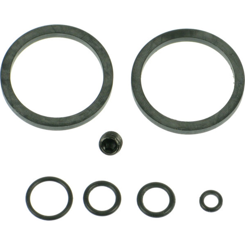 Avid Brake Caliper Service Kit for Juicy 5 / 7 / Carbon