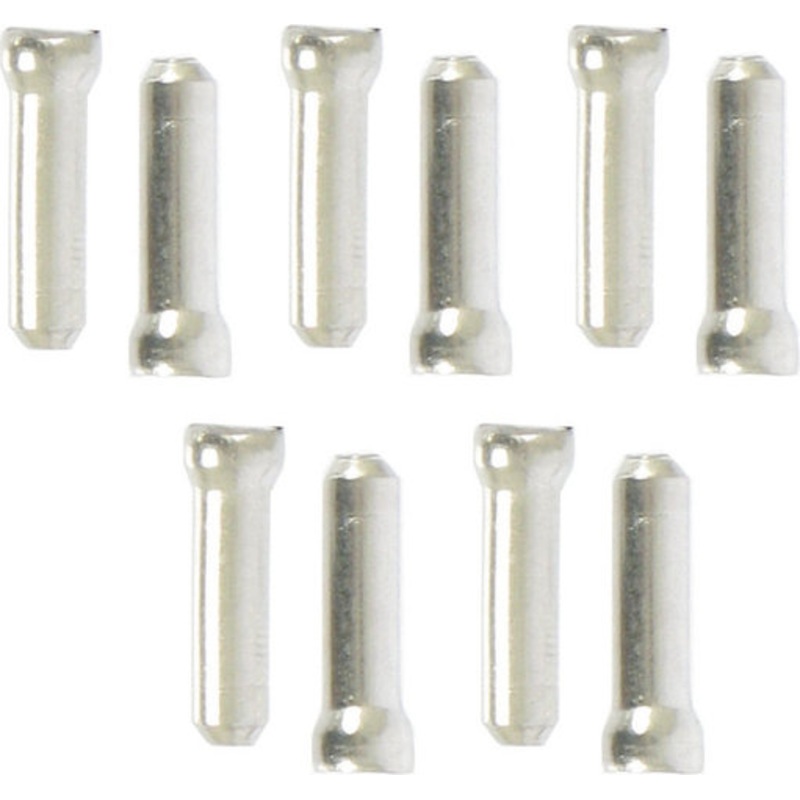 BBB CableStop BCB-97 BBB Cable Stops