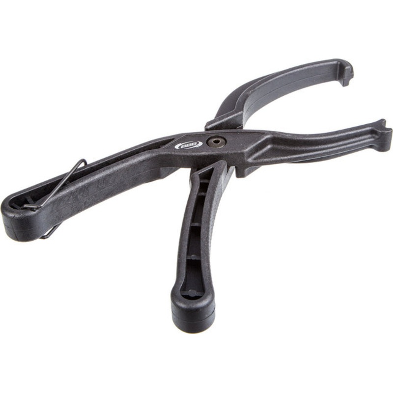 BBB EasyTire BTL-78 Tyre Fitting Pliers