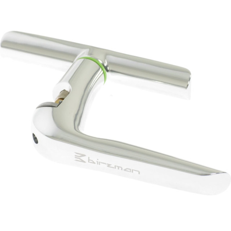 Birzman Dragonfly Evolution Chain Tool