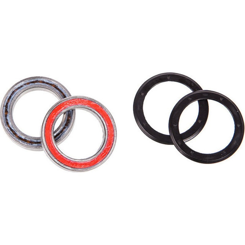 Campagnolo Bearings for Ultra Torque Bearing Cups / Record 2007-2008 Models