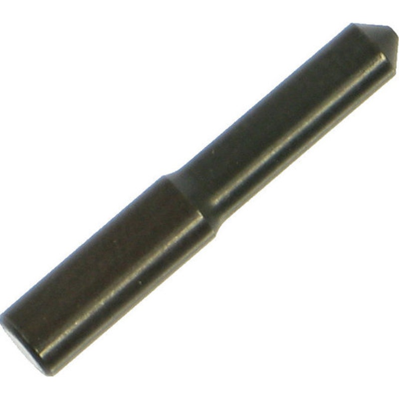 Campagnolo UT-CN301 Spare Pin for UT-CN200 / UT-CN300 Chain Tools