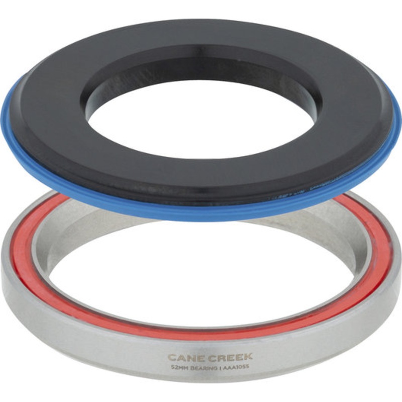 Cane Creek 110-Series IS52/30 Headset Bottom Assembly