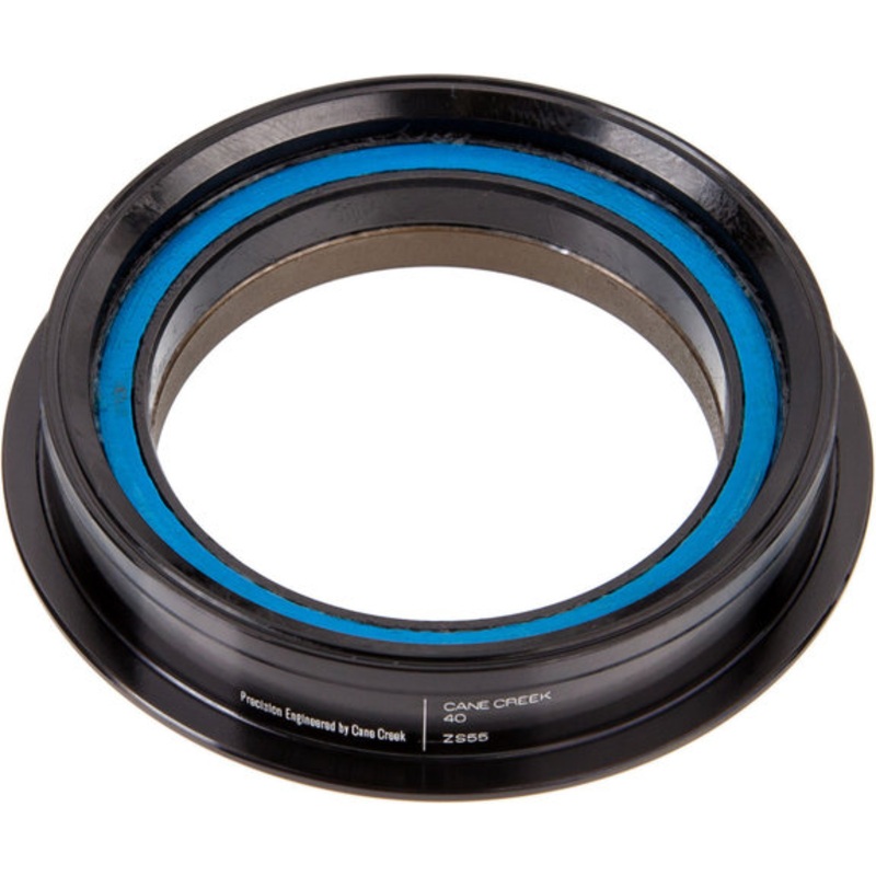 Cane Creek 40-Series ZS55/40 Headset Bottom Assembly