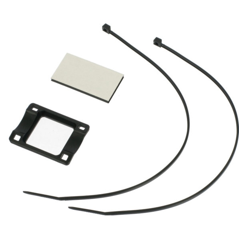 CATEYE OS Mount for V3 / V2c / Strada / Strada Wireless / Strada Cadence