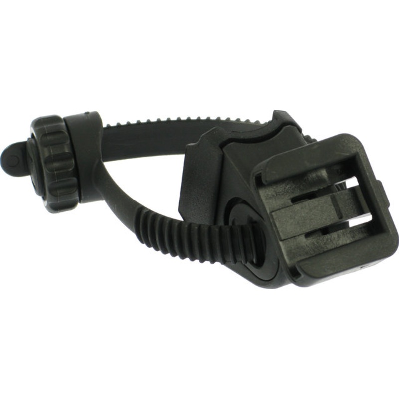 CATEYE SP-11 FlexTight Rear Light Mount
