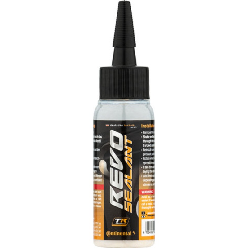 Continental RevoSealant Tyre Sealant