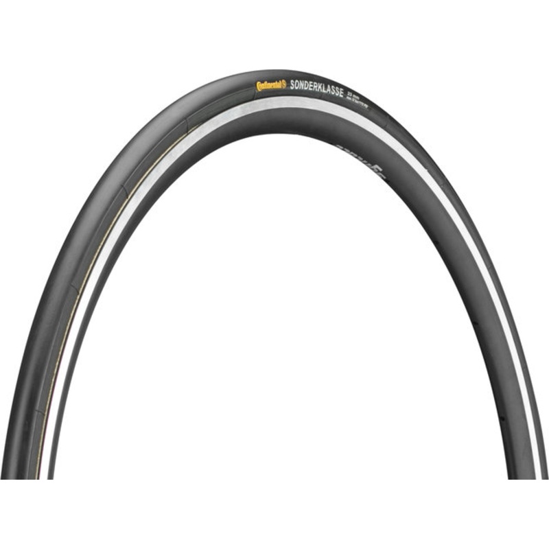 Continental Special Class II Track Tubular Tyre