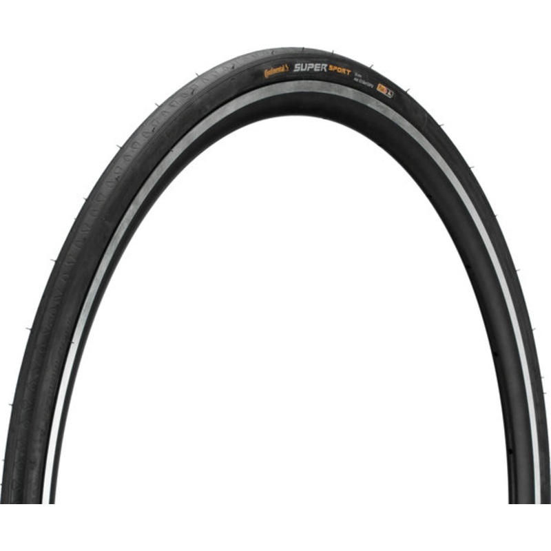 Continental Super Sport Plus 28″ Folding Tyre