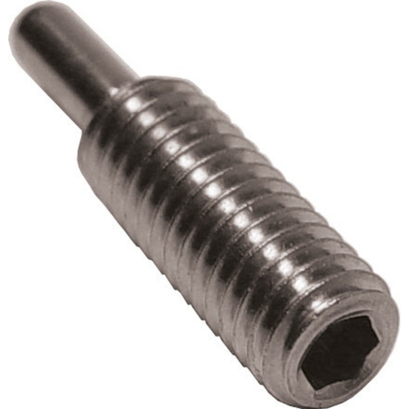 Cyclus Tools Spare Pin for Chain Rivet Pliers