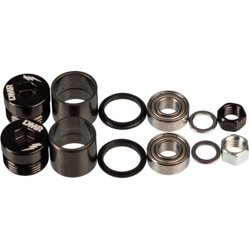 DMR Vault Pedal Service Kit