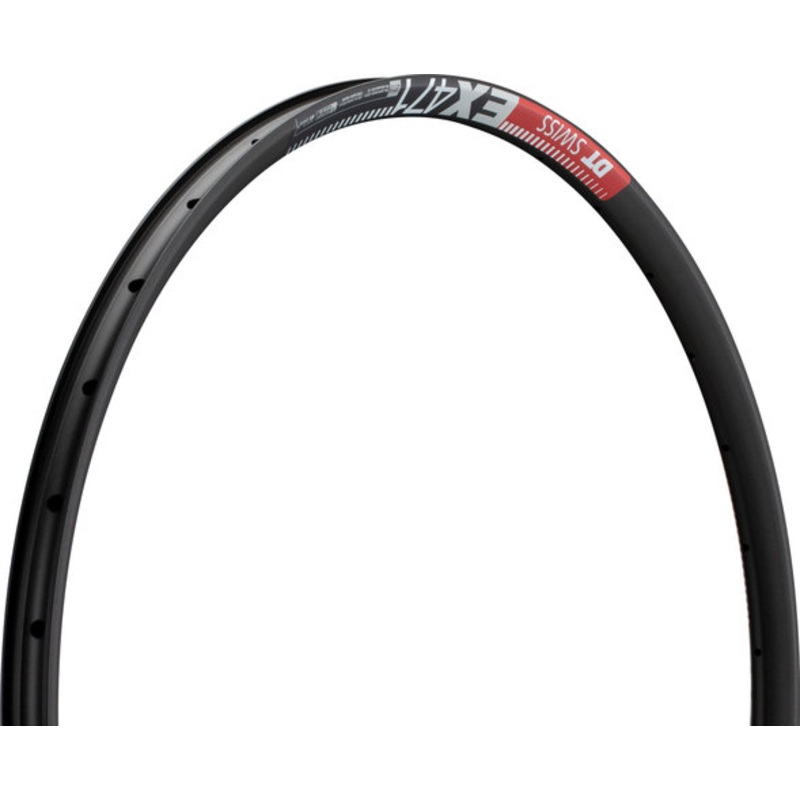 DT Swiss EX 471 Disc 27.5″ Rim
