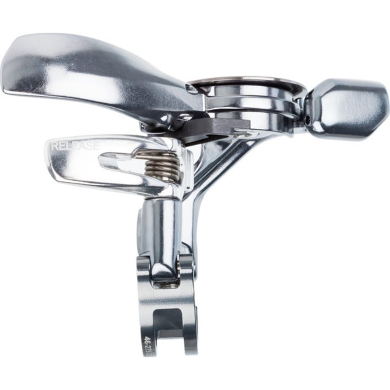 DT Swiss Two In One Single Stage Remote
