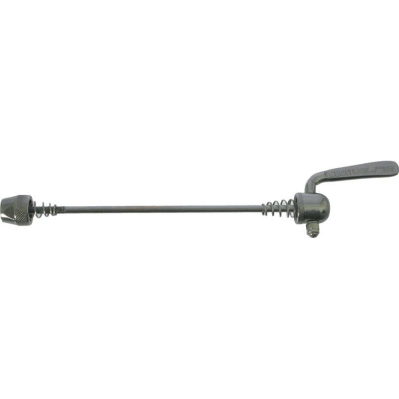 Elite Quick Release for Trainers