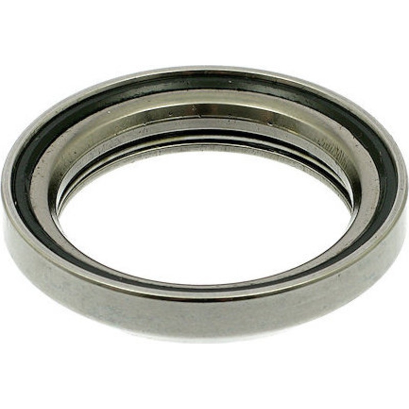 FSA Ball Bearing MR075 41.7 mm