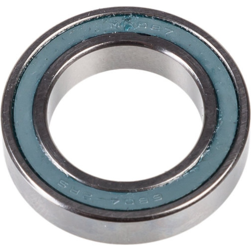 FSA MR087 Bearing for MegaExo Bottom Brackets