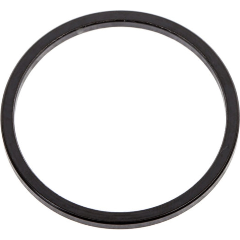 FSA MW002 Washer for MegaExo Bottom Brackets