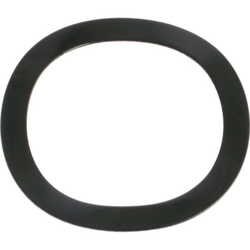 FSA MW083 Washer for BB30 / BB386EVO