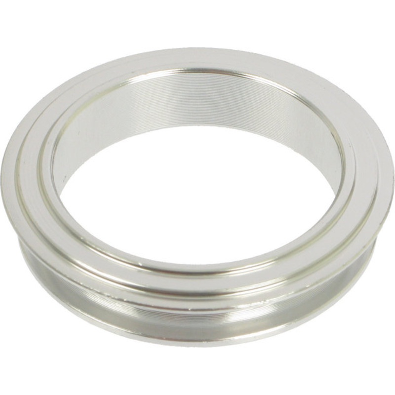 FSA MW137 Washer for BB30 Bottom Brackets