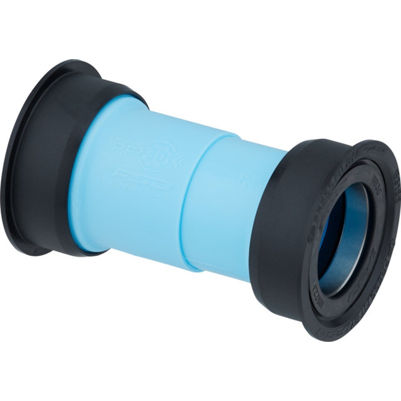 FSA PF30 Road bottom bracket 46 x 68-86.5 mm